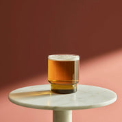 RYE Water Glass - Set of 2