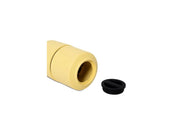 Billund Grinder - Tumeric