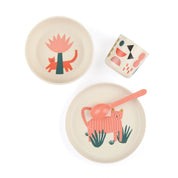 Bambino Kids Set - Tiger