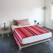 Desert Blanket Collection