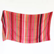 Desert Blanket Collection