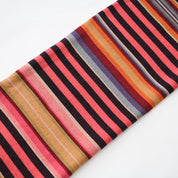 Desert Blanket Collection