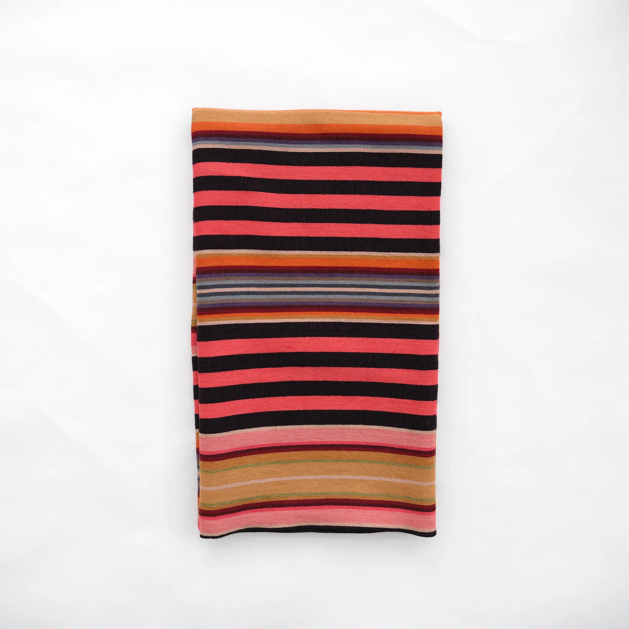 Desert Blanket Collection