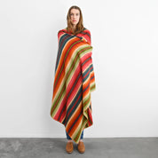 Desert Blanket Collection