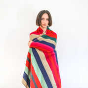 Desert Blanket Collection