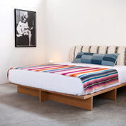 Desert Blanket Collection