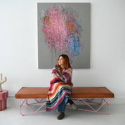 Desert Blanket Collection