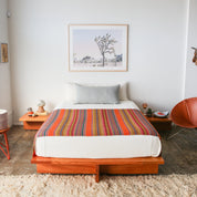 Desert Blanket Collection