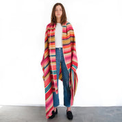 Desert Blanket Collection