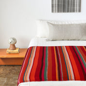 Desert Blanket Collection