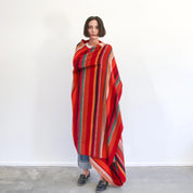 Desert Blanket Collection