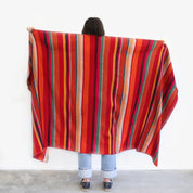 Desert Blanket Collection