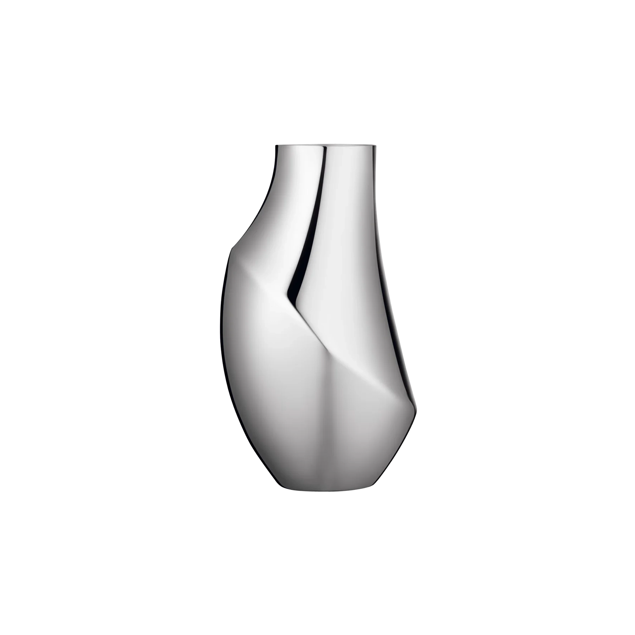 weihnachtsschmuck glas Schaf schwarz oder weiß von Inge-Glas im Christmas Shop online comfy-family