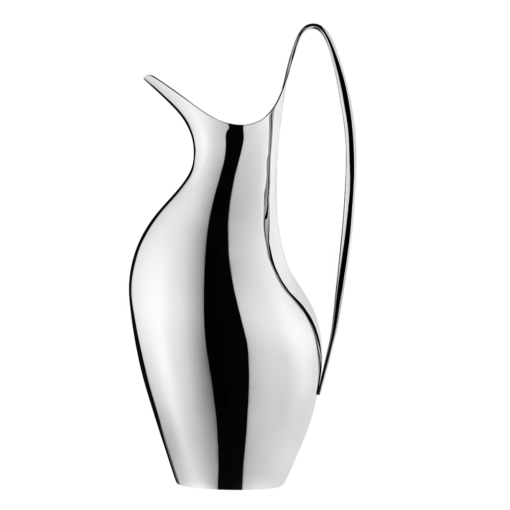 KOPPEL Pitcher