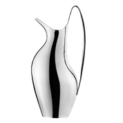KOPPEL Pitcher