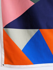 The Result Was Levitation Tapestry