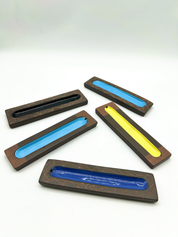 Handcrafted Incense Burner