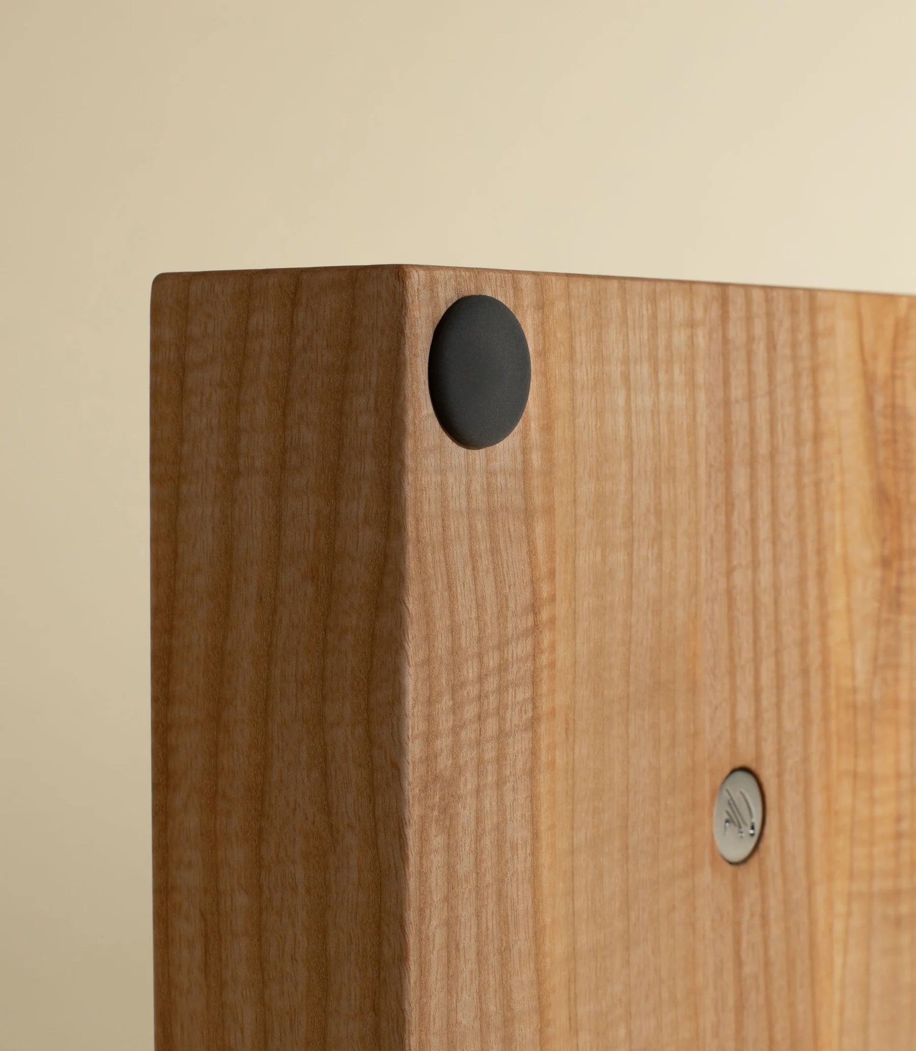 Perch Mortar and Pestle