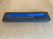 Handcrafted Incense Burner