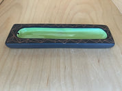 Handcrafted Incense Burner