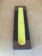 Handcrafted Incense Burner