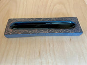 Handcrafted Incense Burner