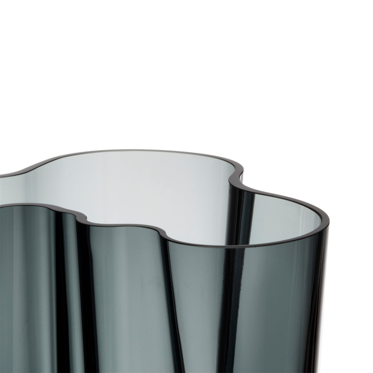 Aalto Vase 160MM