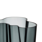 Aalto Vase 160MM