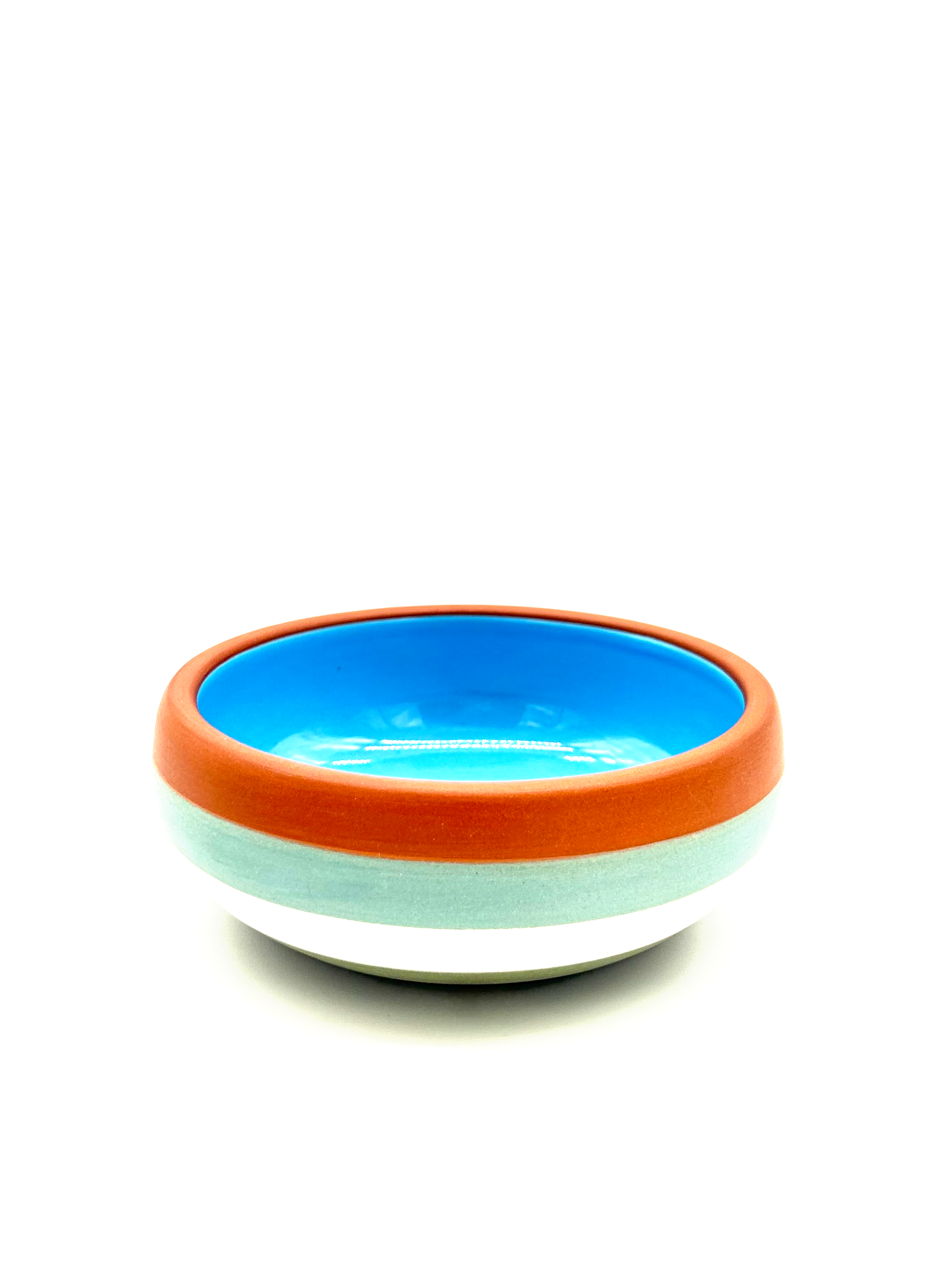 Medium Handcrafted Bowls