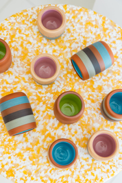 Mezcal Tasting Gift Box