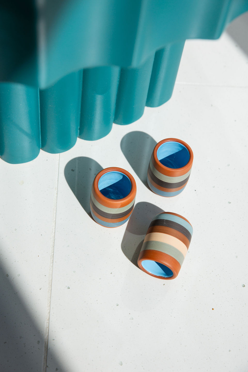 Mezcal Tasting Gift Box