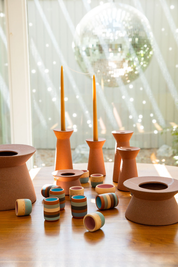 Mezcal Tasting Gift Box