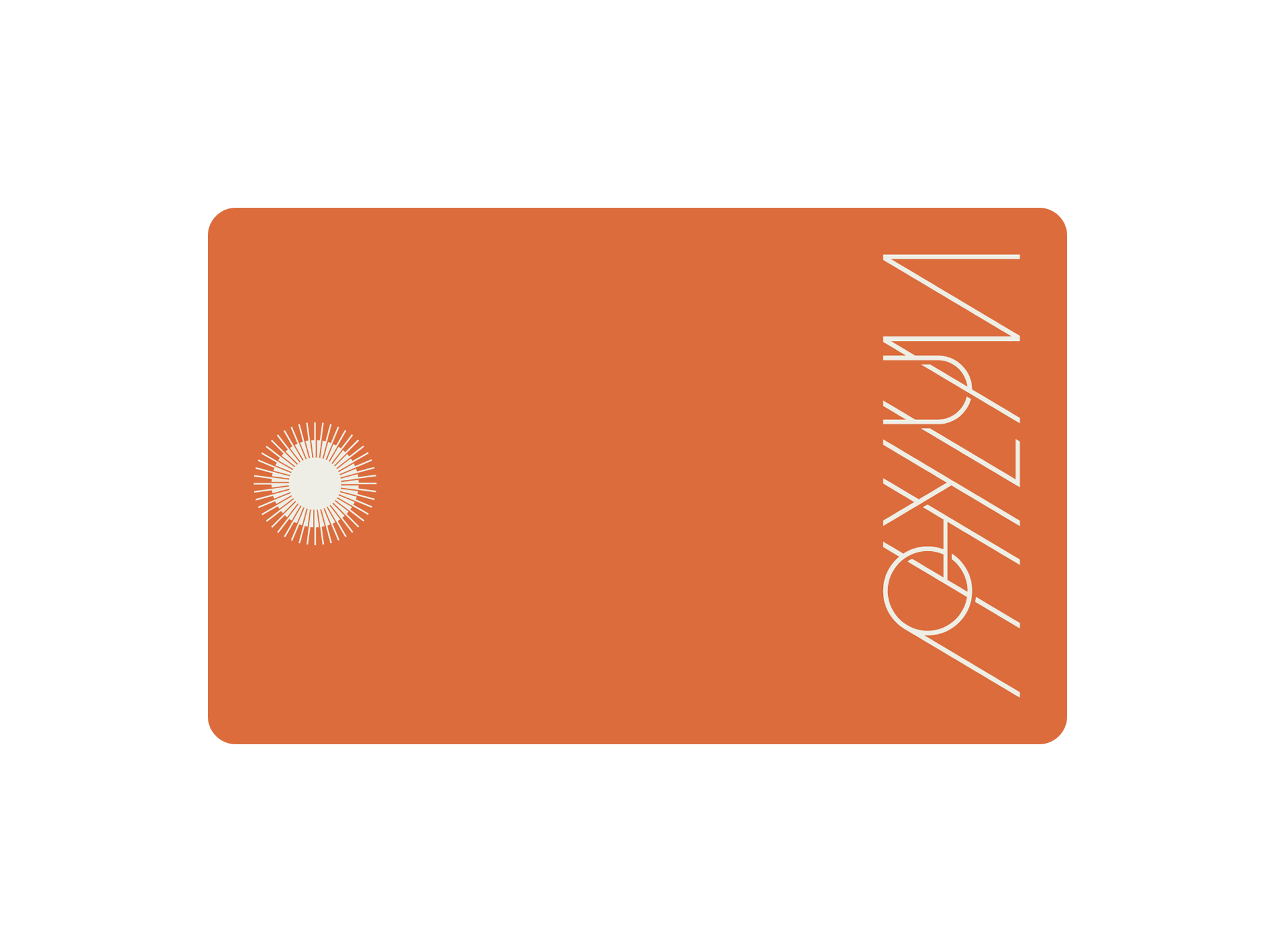 eGift Card by Email