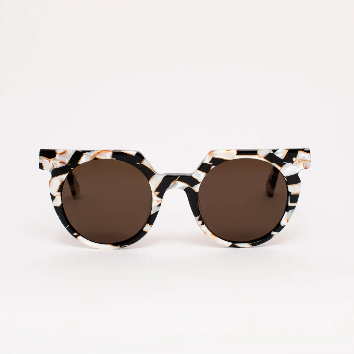 Aster Sunglasses