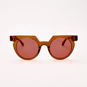 Aster Sunglasses