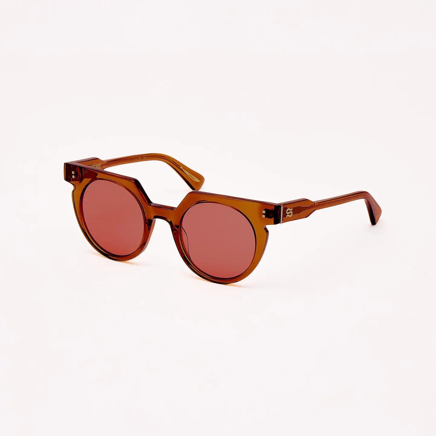 Aster Sunglasses