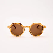Georgie Sunglasses