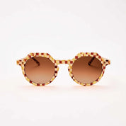 Georgie Sunglasses
