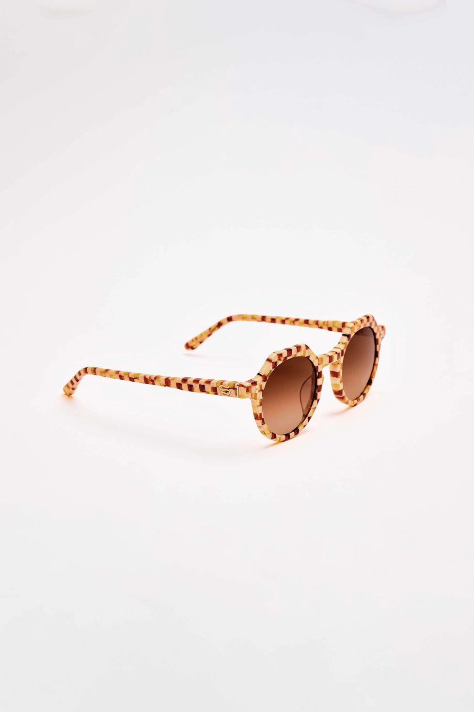 Georgie Sunglasses