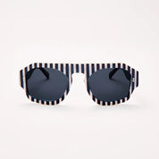 Louie Sunglasses