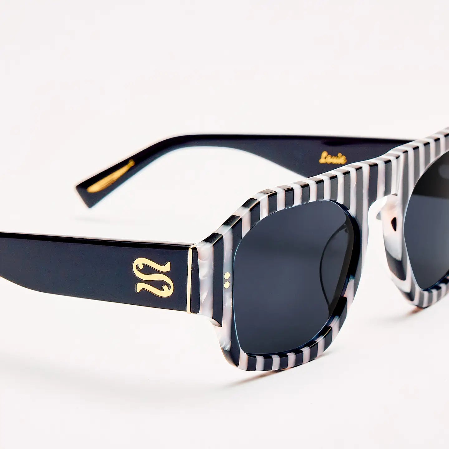 Louie Sunglasses