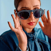 Louie Sunglasses