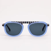 Stevie Sunglasses