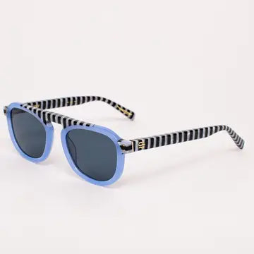 Stevie Sunglasses