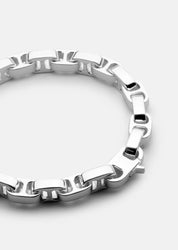 Velo Chain Bracelet