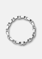Velo Chain Bracelet
