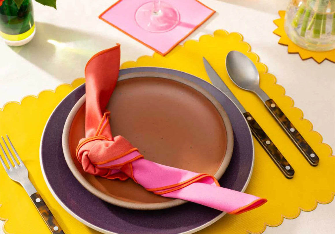 ATELIER SAUCIER