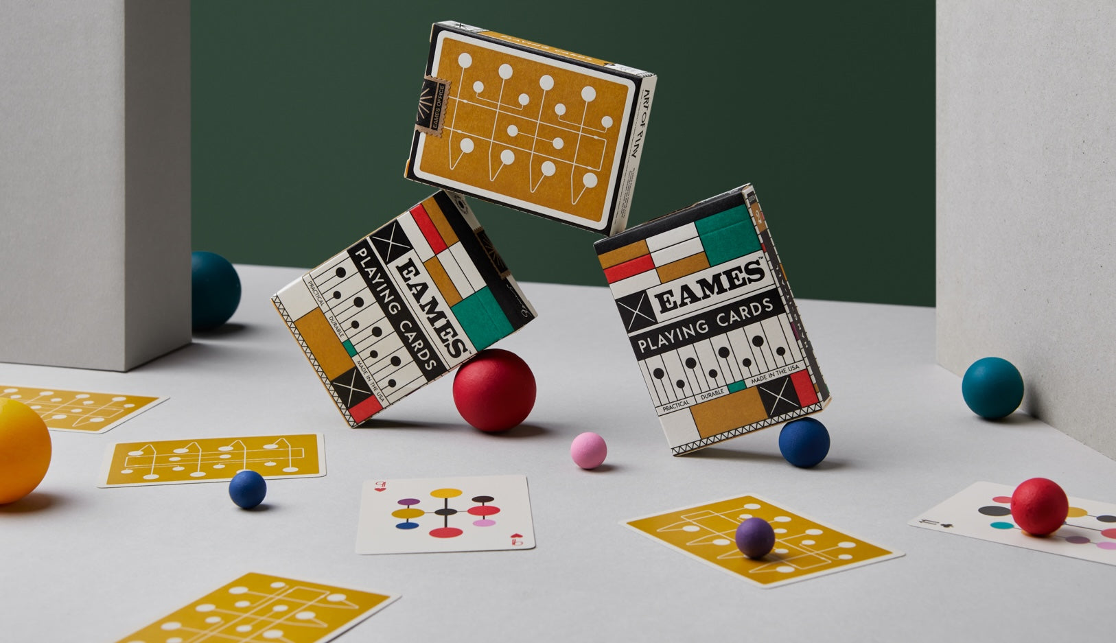 Toys & Games