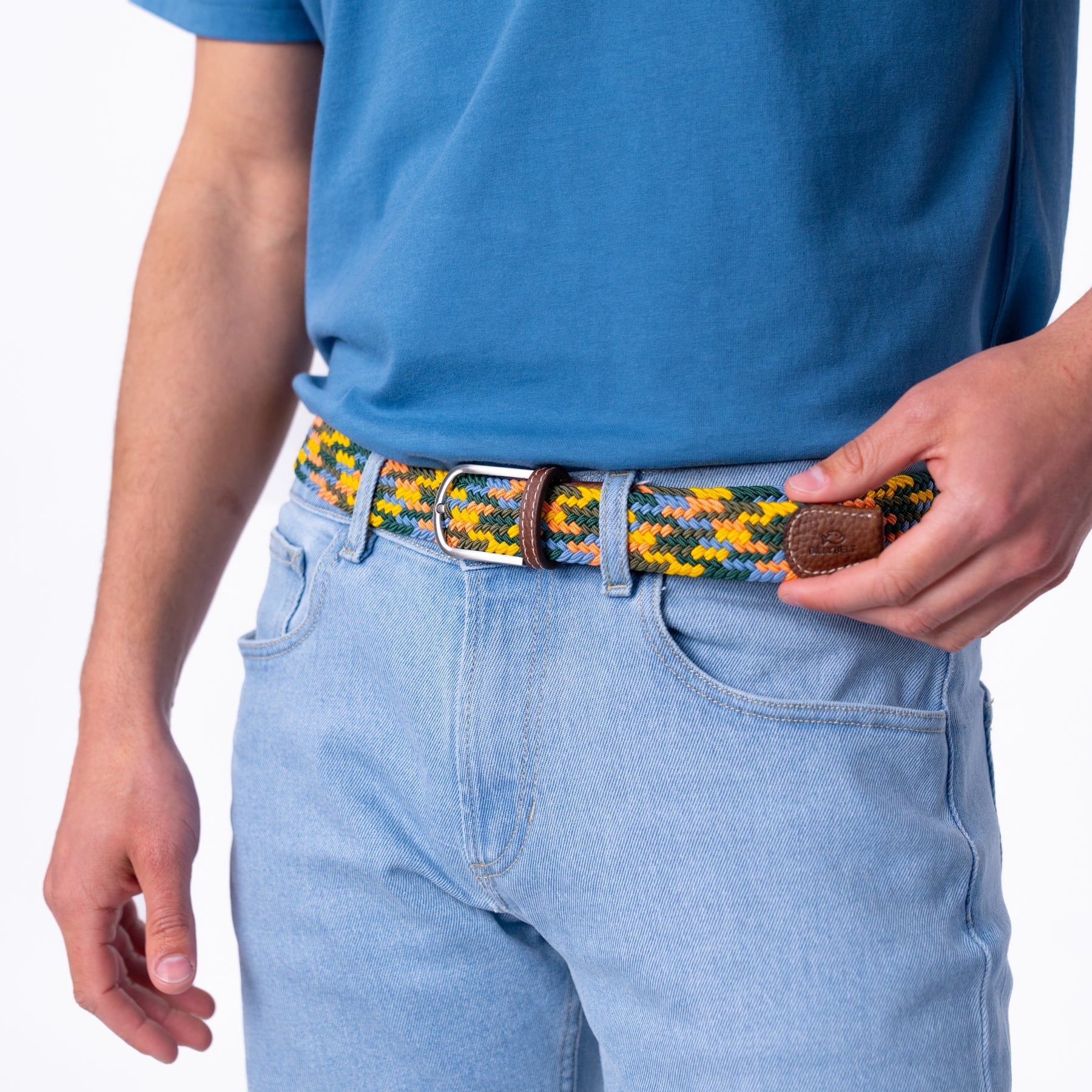 Billybelt