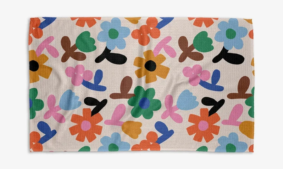 Kitchen Towels